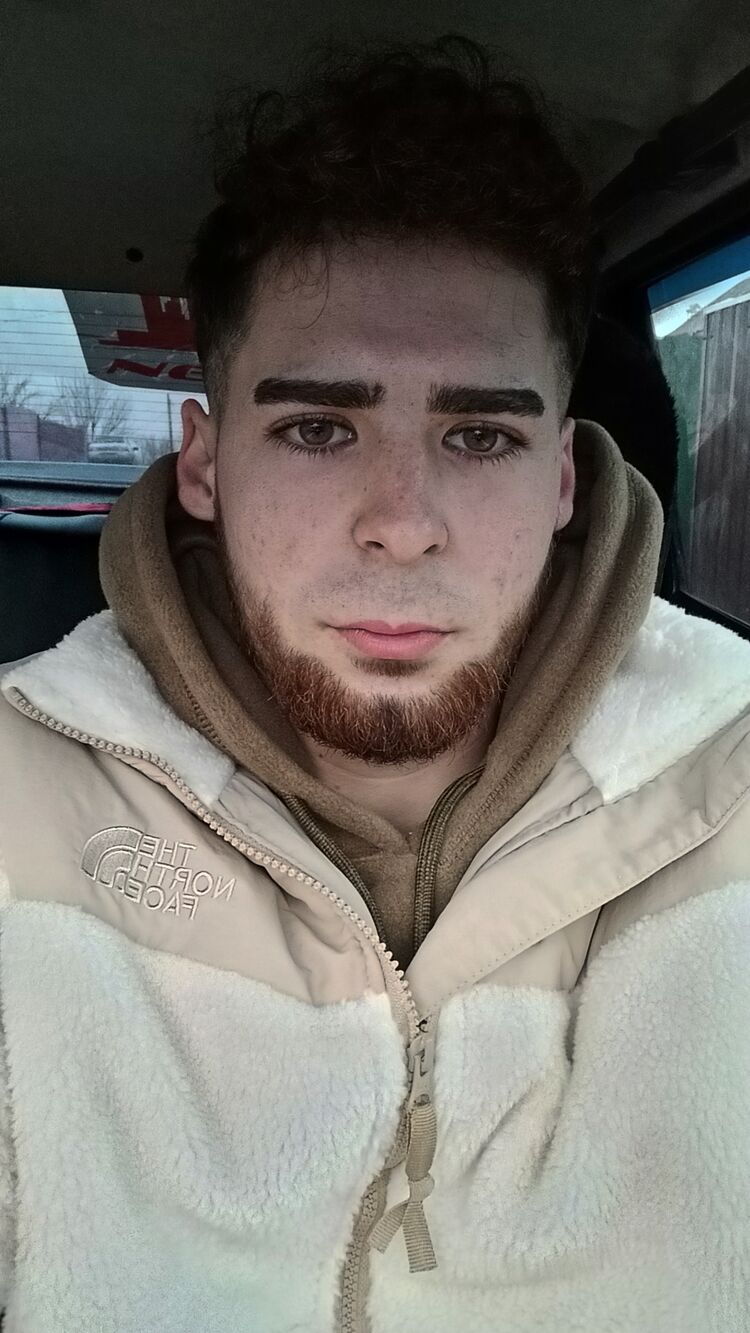  ,   , 21 ,   c 