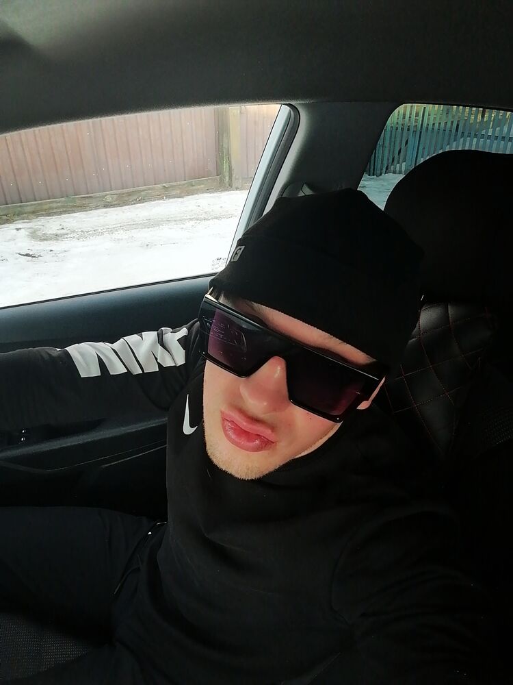 ���� 32180014 ������� Alexander, 35 ���, ���� ���������� � ����������