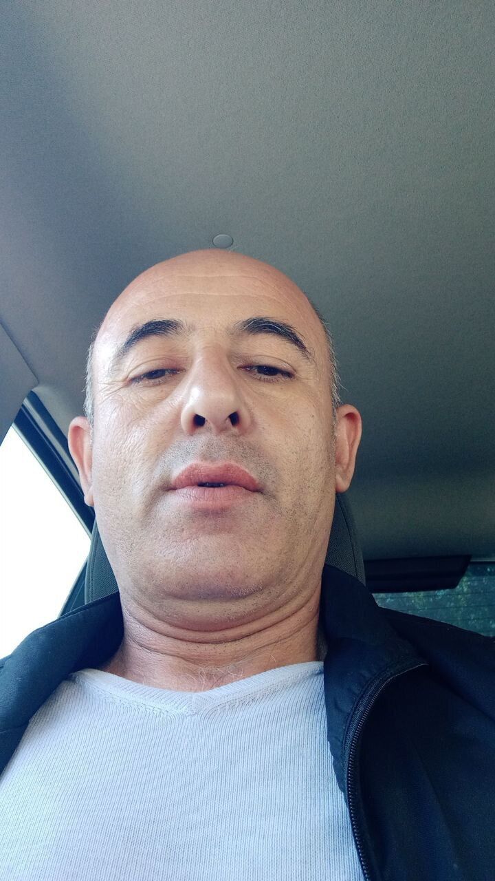  33658874  , 50 ,    