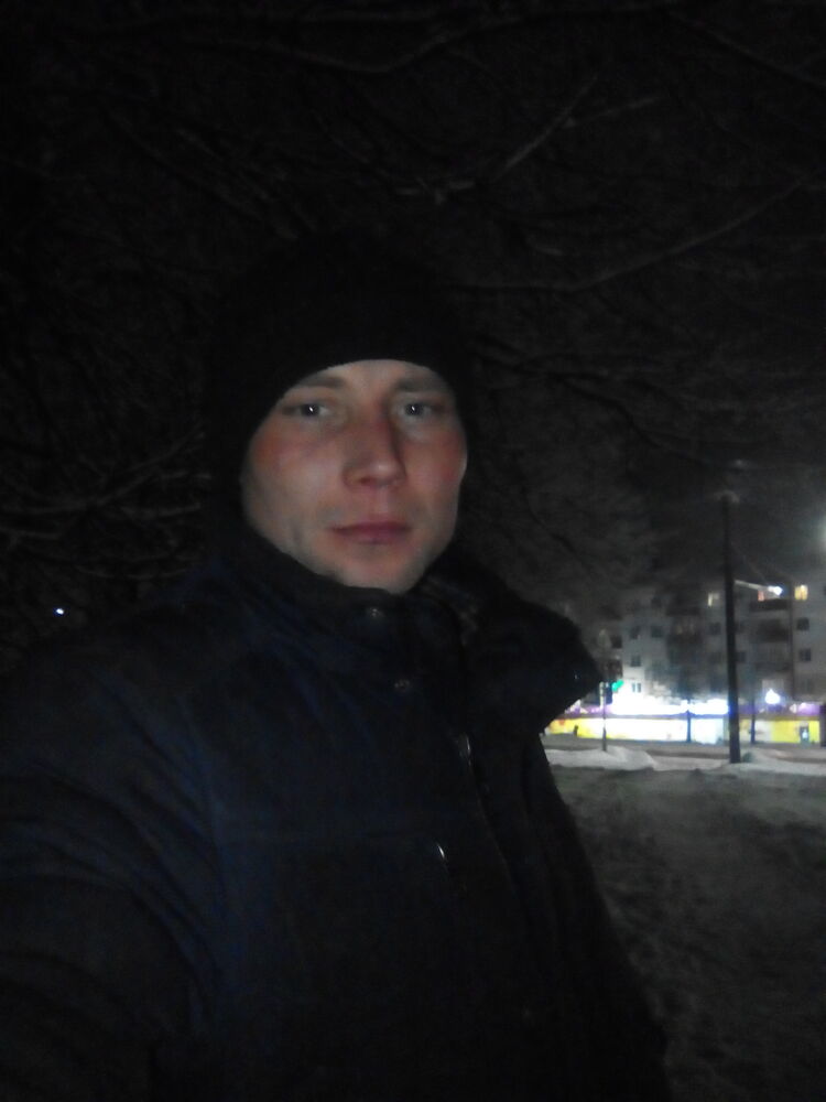 ���� 30929514 ������� ������, 33 ����, ���� ���������� � �������