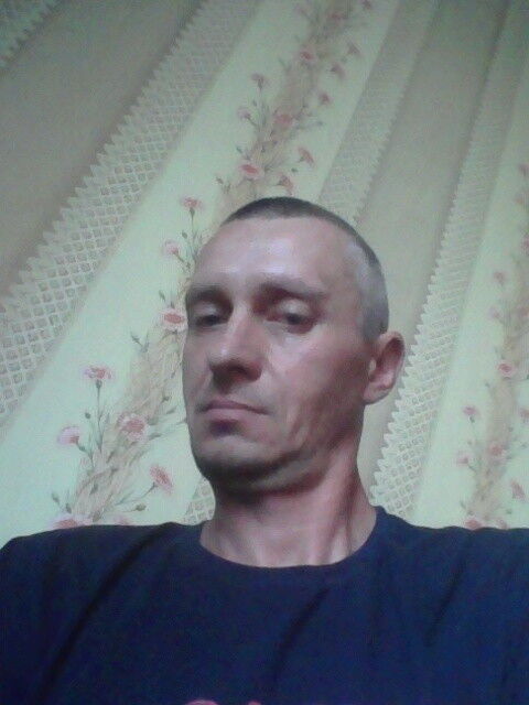  ,   Den, 51 ,   