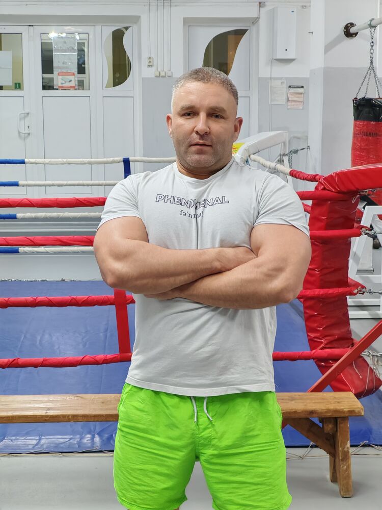 ���� 55814734 ������� ����, 40 ���, ���� ���������� � ����������