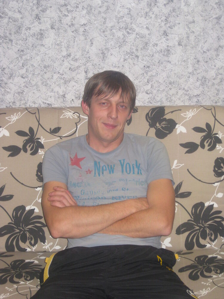 ���� 4180064 ������� ������, 44 ����, ���� ���������� � ���������