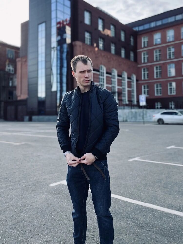 ���� 50347494 ������� ������, 26 ���, ���� ���������� � �����-����������