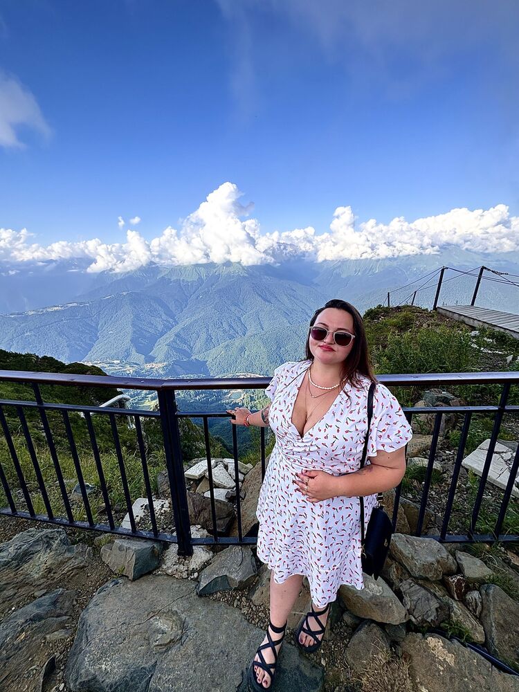  --,   , 25 ,   ,   , 