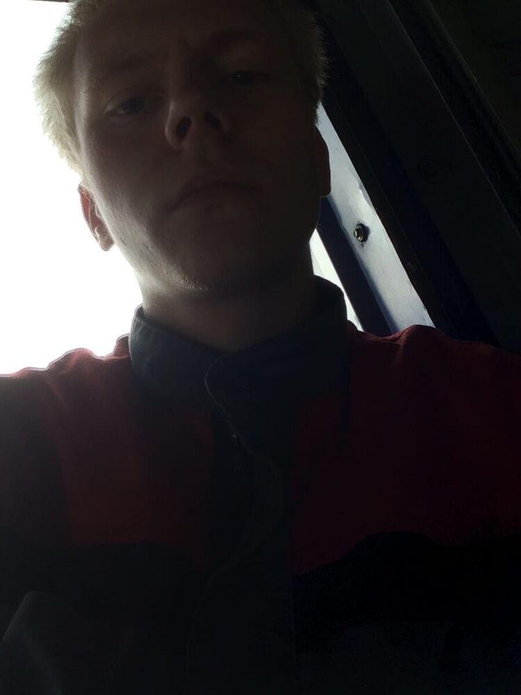 ���� 20892594 ����� ����, 24 ����, ���� ���������� � ������