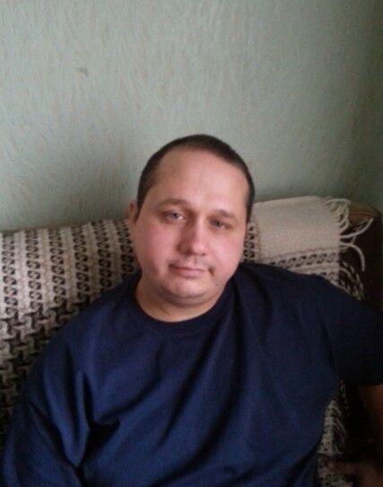  ,   Alex, 43 ,   ,   , c 