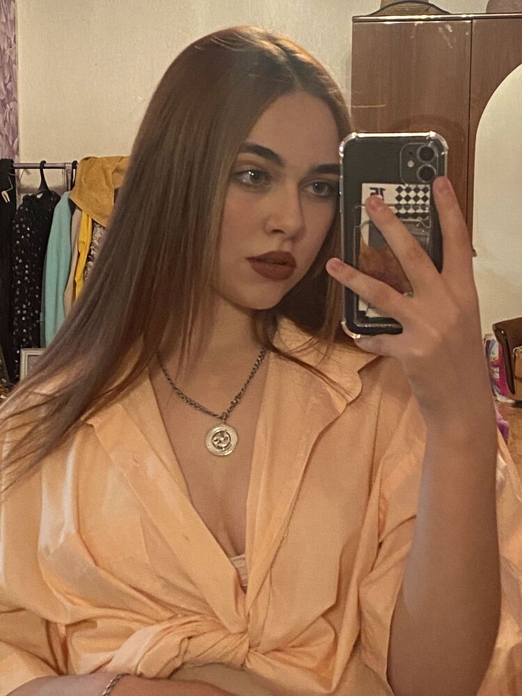 ���� 30684464 ������� �����, 22 ����, ���� ���������� � ����������