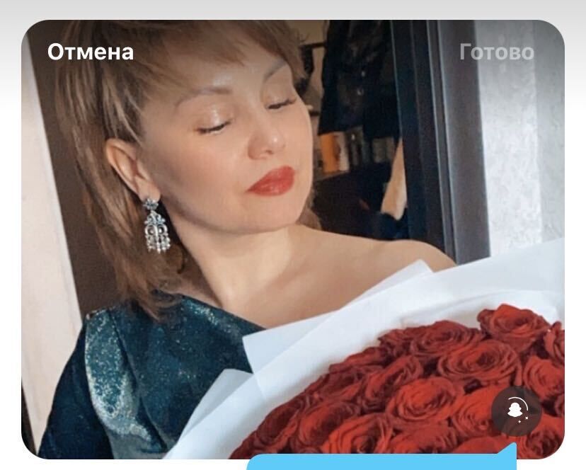 ���������� ������, ���� ������� ������, 44 ����, ������������ ��� ������, ����� � ���������, c�������� ���������