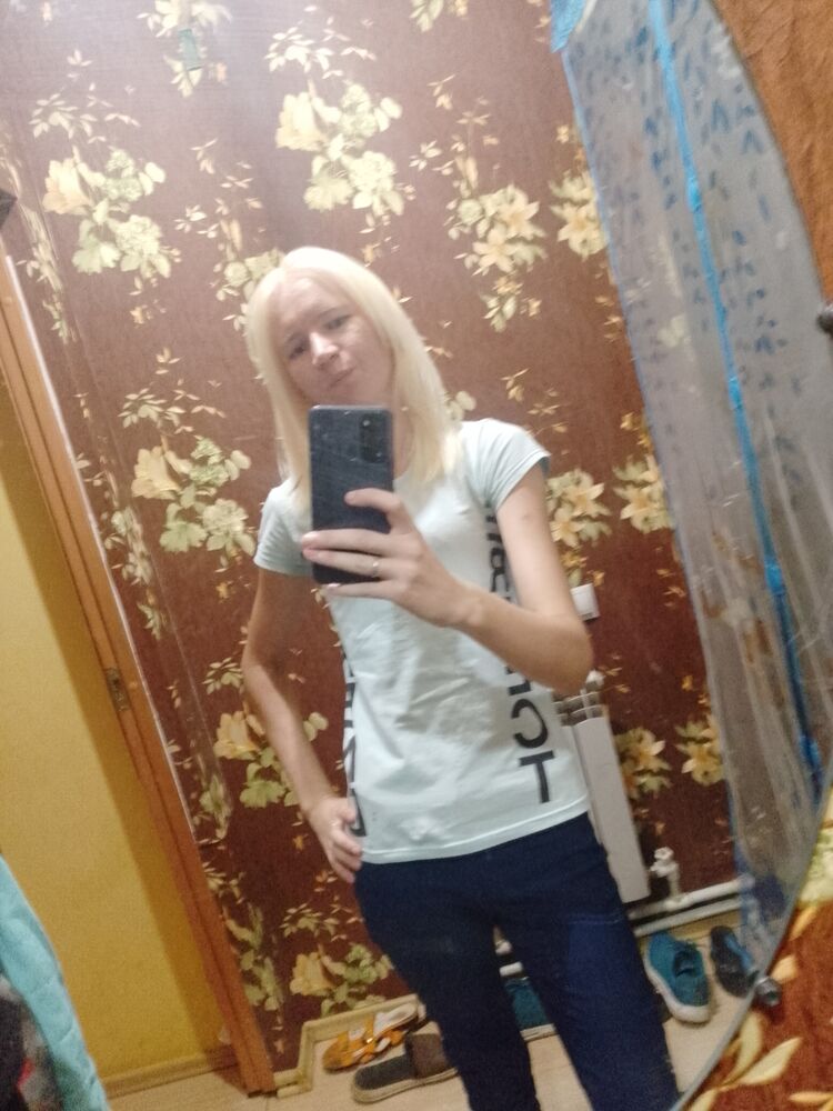  45924384  , 31 ,    