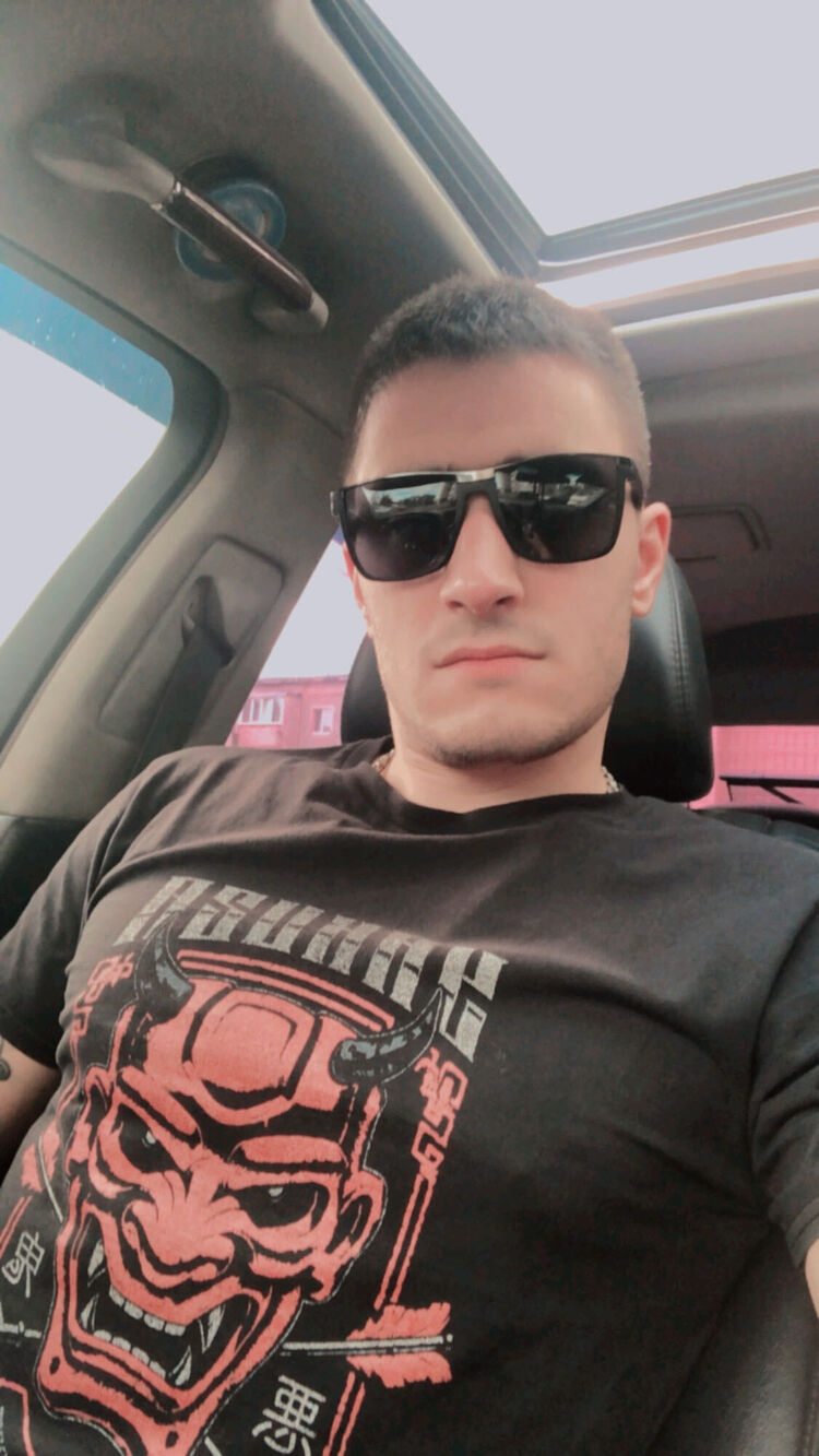 ���� 25407954 ������� �������, 34 ����, ���� ���������� � ������������-��-�����