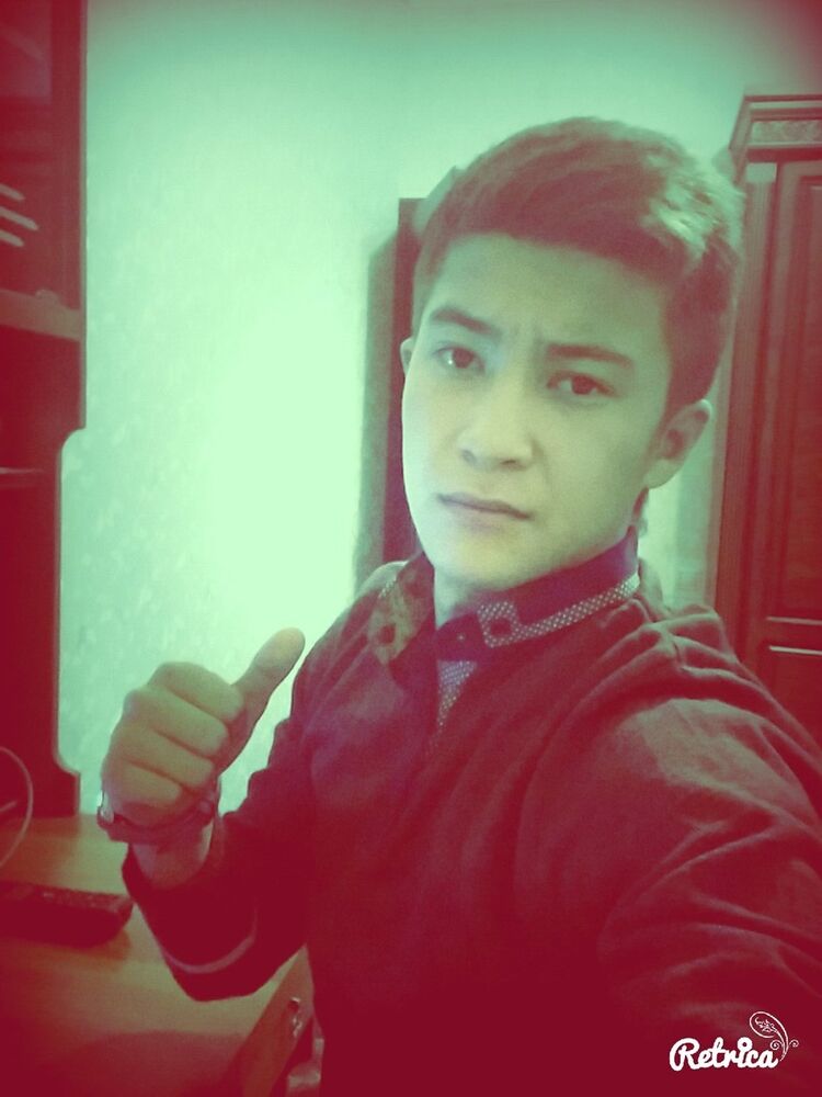  ,   Bobur, 30 ,   ,   , c 