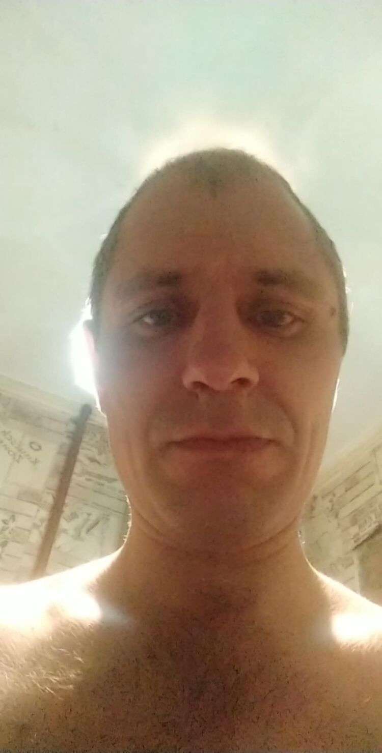  48406334  , 35 ,    