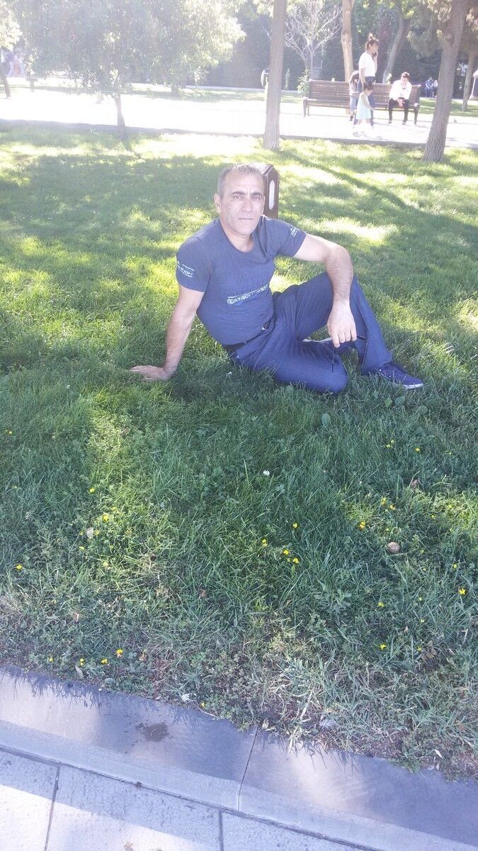 16491804  IntiqaM, 50 ,    