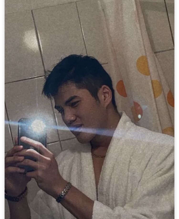 ���������� �����, ���� ����� ����, 25 ���, ������������ ��� ������, c�������� ���������