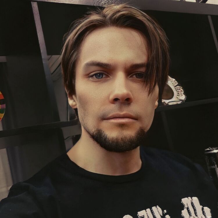 ���� 32629104 ������� �����, 32 ����, ���� ���������� � ������