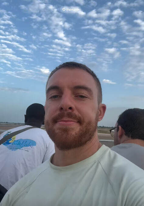 ���� 54217044 ������� �������, 36 ���, ���� ���������� � ���