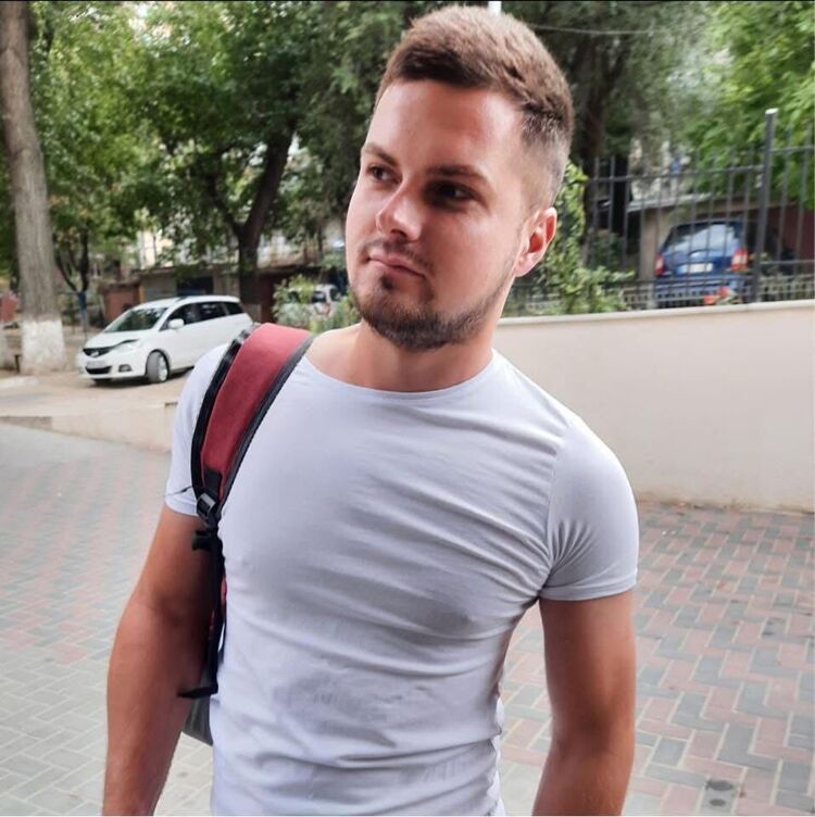  ,   Gheorghe, 29 ,   ,   