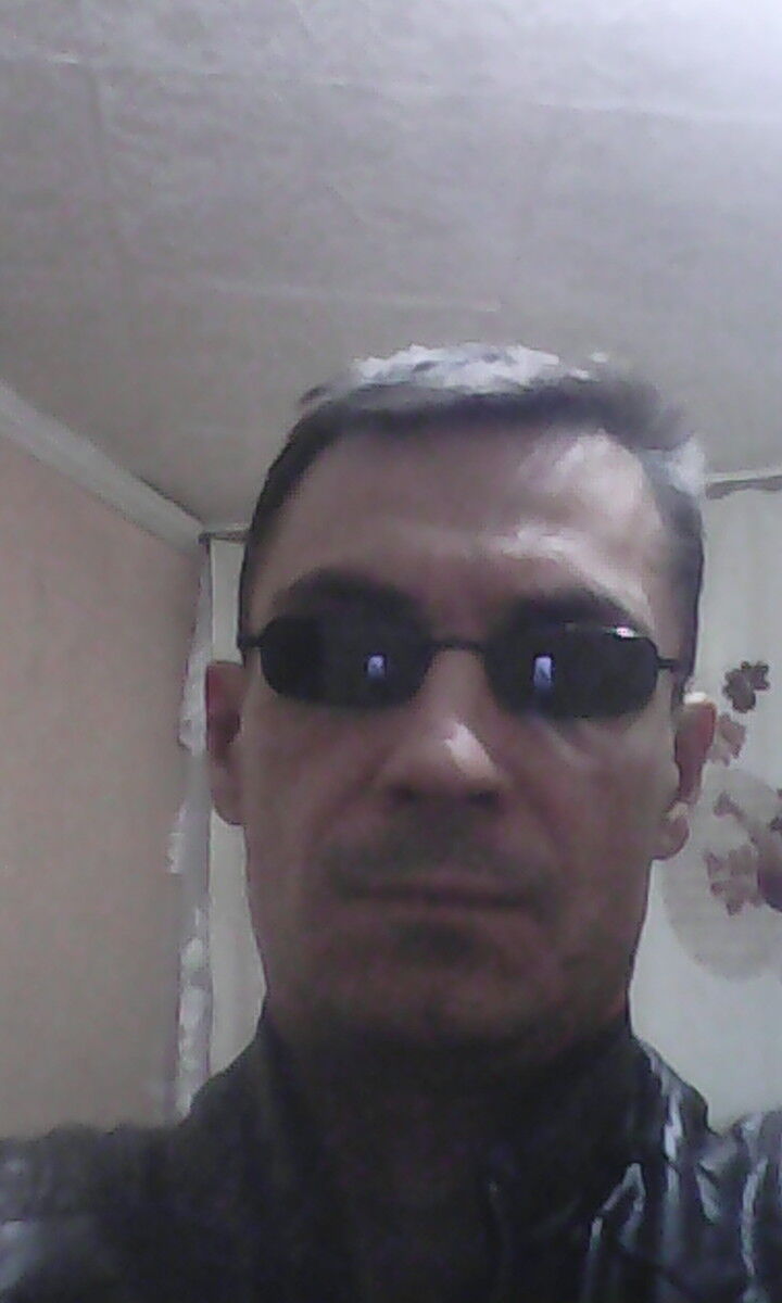  ,   , 48 ,  