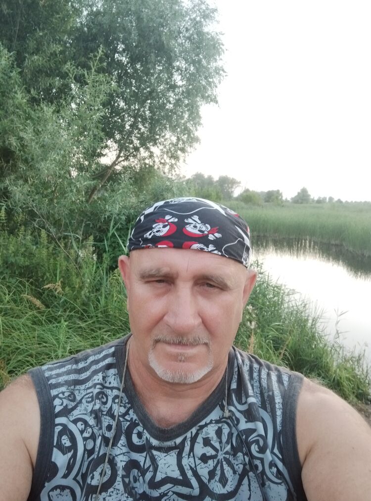  ,   , 63 ,   ,   , c 
