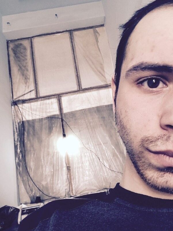 ���������� �����-���������, ���� ������� ����, 28 ���, ������������ ��� ������, ����� � ���������, c�������� ���������, ���������