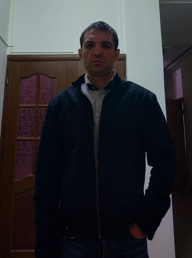  38599364  , 43 ,    