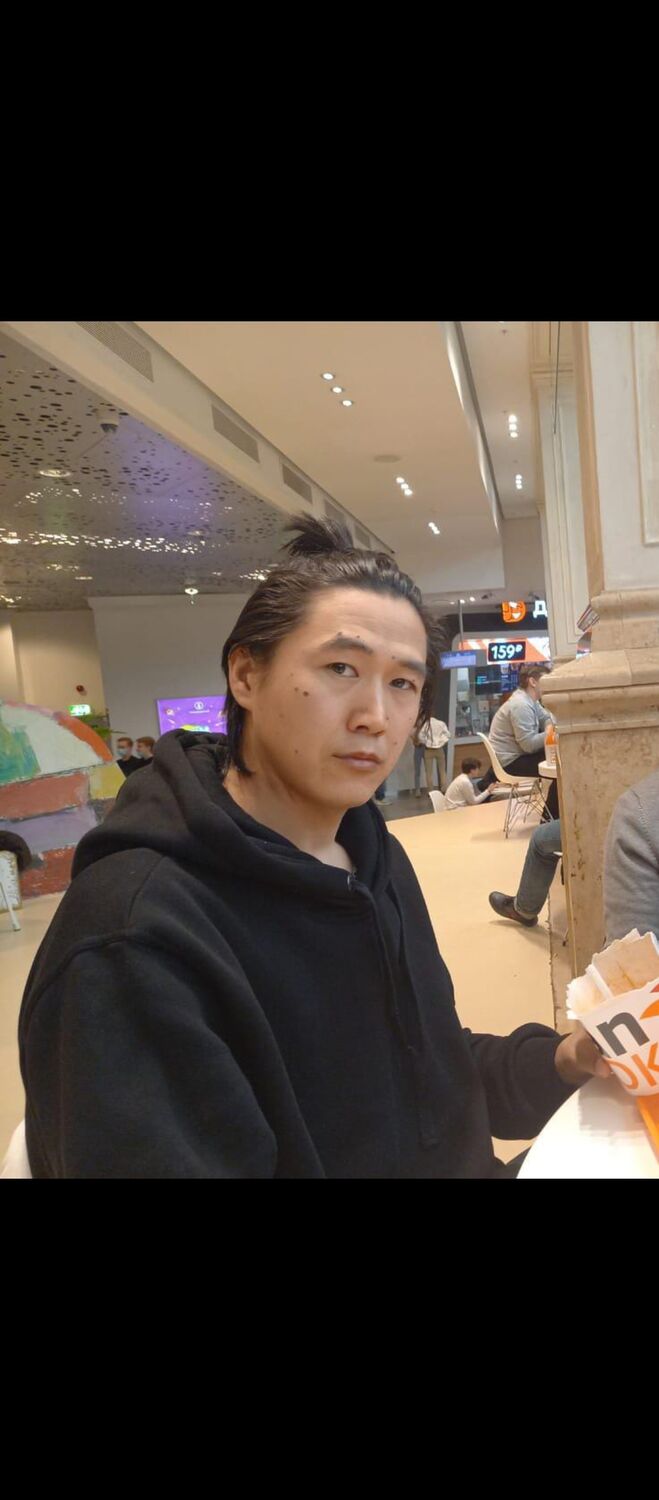 ���������� ������, ���� ������� �����, 30 ���, ������������ ��� ������, ����� � ���������, c�������� ���������