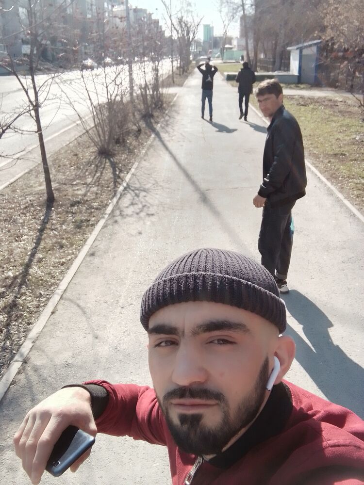 ���� 25944894 ����� �����, 25 ���, ���� ���������� � ������