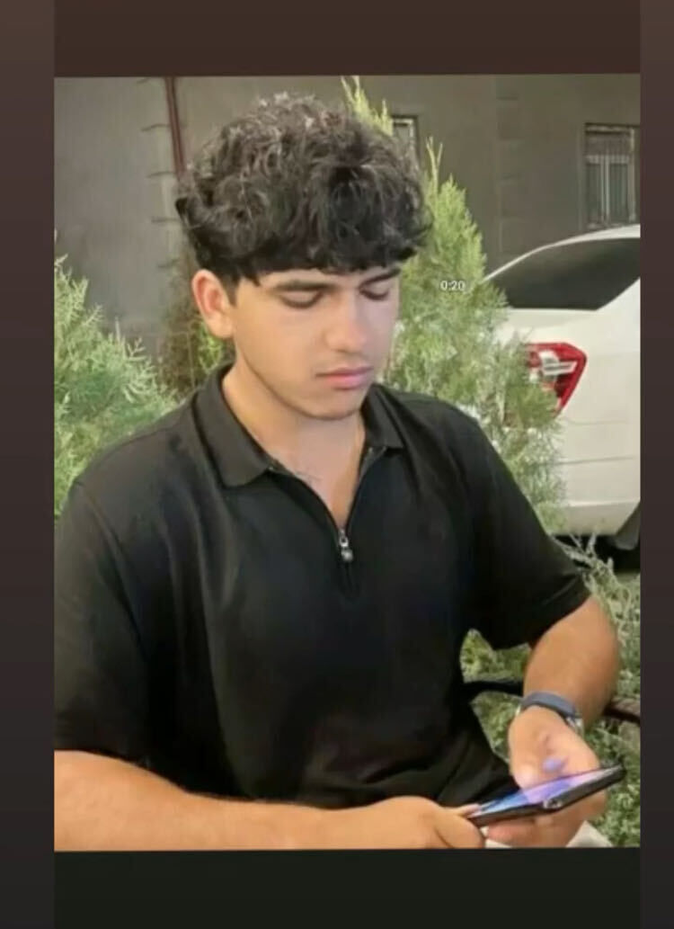 ���� 46074174 ����� Atxam, 24 ����, ���� ���������� � ��������