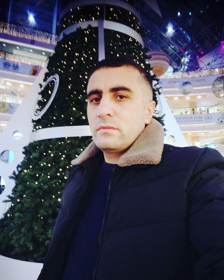 ���� 25467464 ������� �����, 37 ���, ���� ���������� � ������