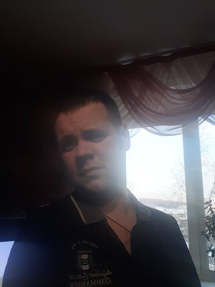 18204814  , 36 ,    