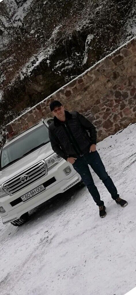 ���� 22005554 ������� ����, 46 ���, ���� ���������� � ����