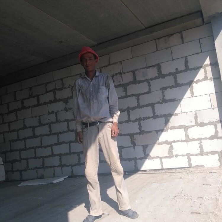 ���� 13030084 ������� ��������, 39 ���, ���� ���������� � ������