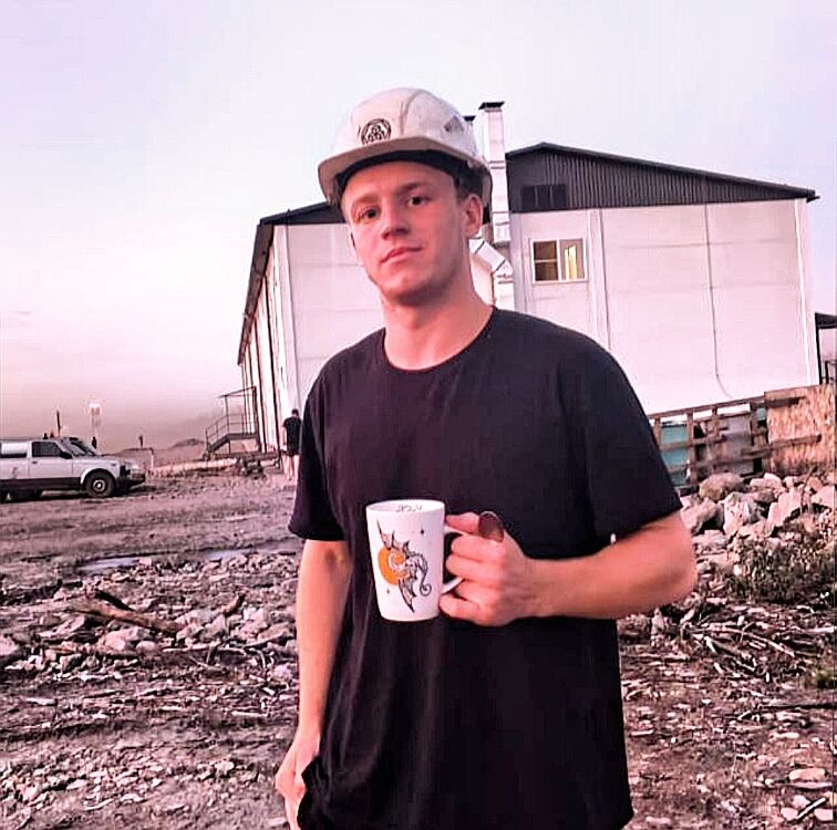 ���� 49325414 ����� ������, 24 ����, ���� ���������� � ���