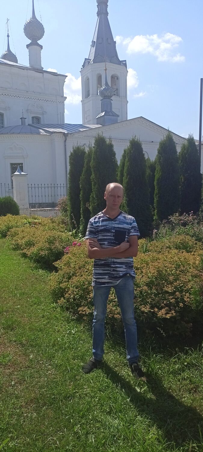  30575794  , 39 ,    