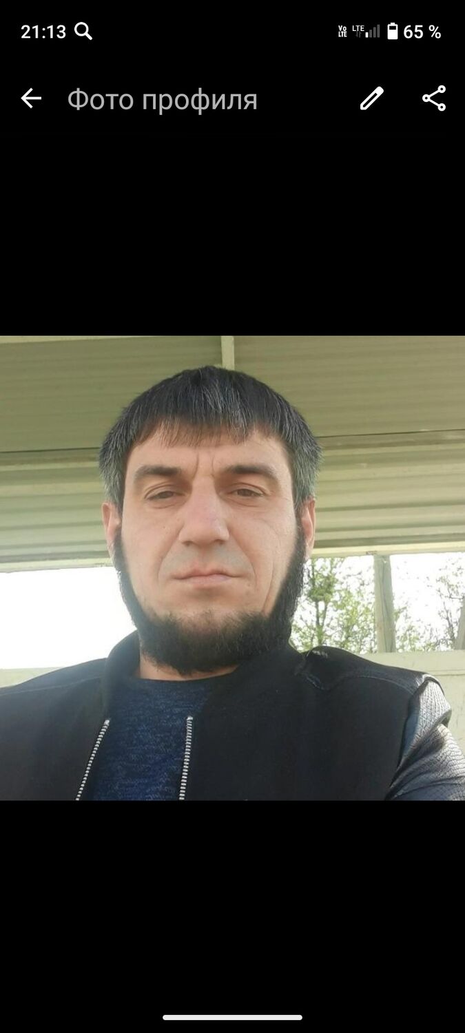  48773294  , 39 ,    