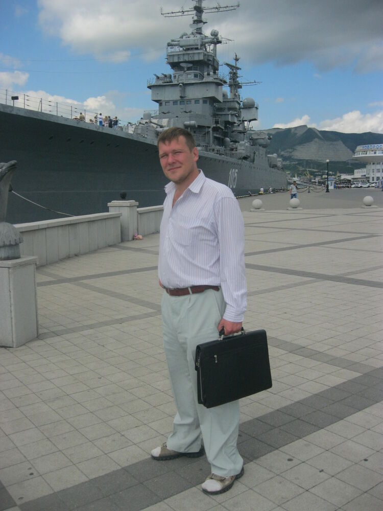  ,   T_roman, 43 ,   