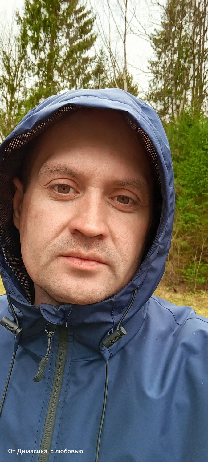 ���� 43676734 ������� �������, 37 ���, ���� ���������� � �����