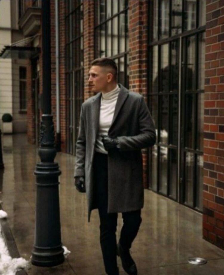 ���� 49862524 ������� Kirill, 27 ���, ���� ���������� � ������