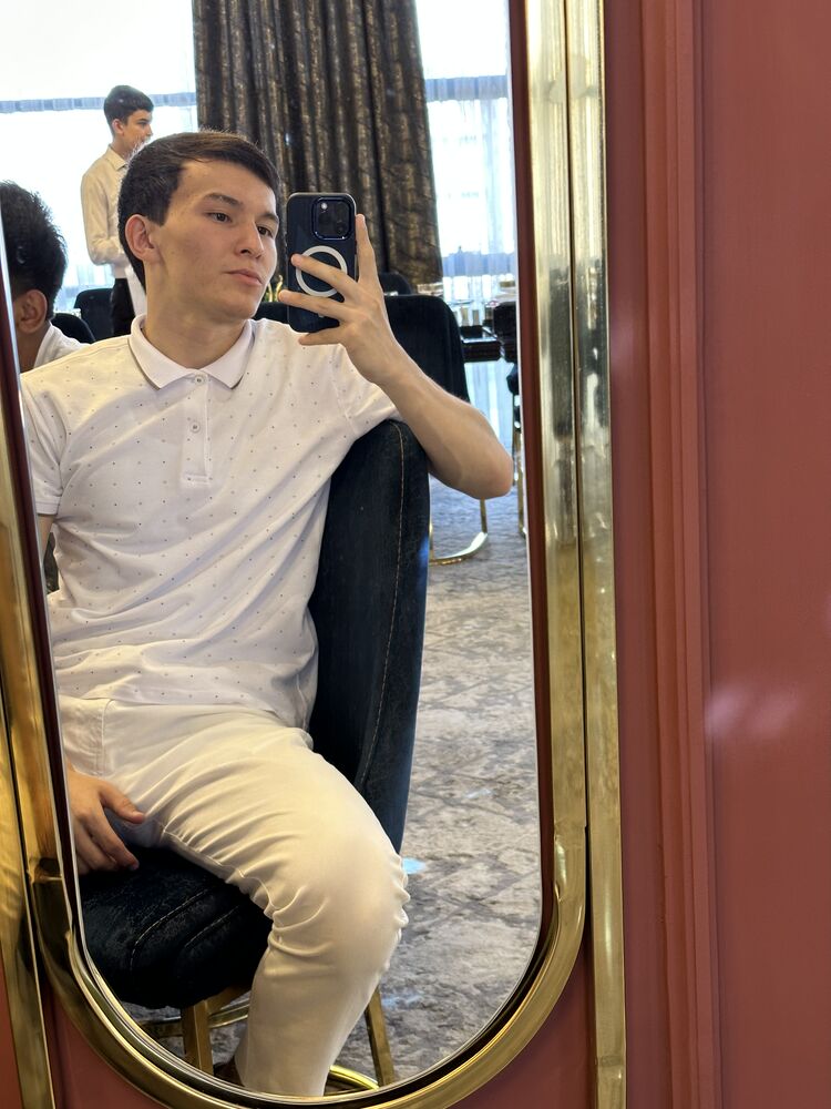 ���������� �������, ���� ����� �������, 20 ���, ������������ ��� ������, ����� � ���������, c�������� ���������