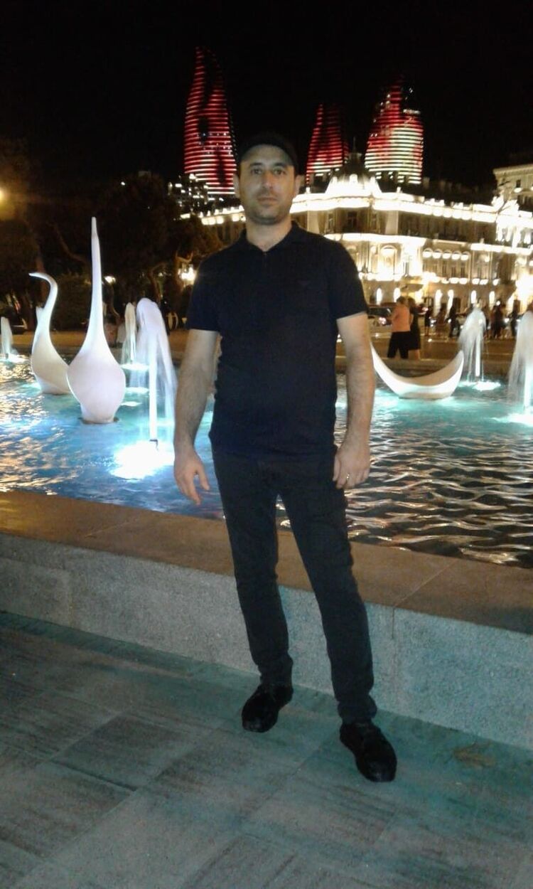 ���� 36551584 ������� ������, 40 ���, ���� ���������� � �������