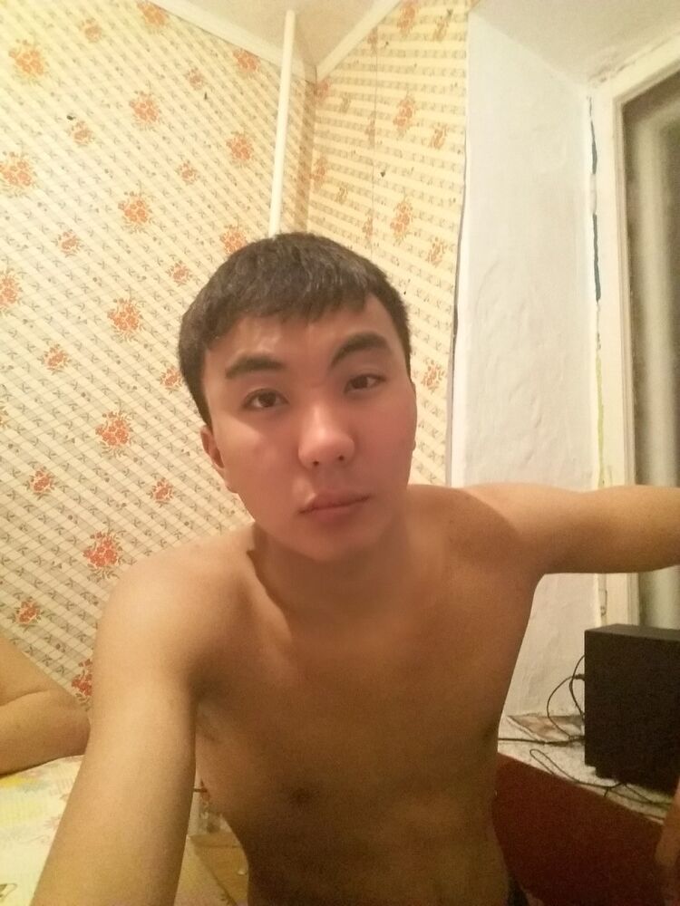  6015004  , 35 ,    