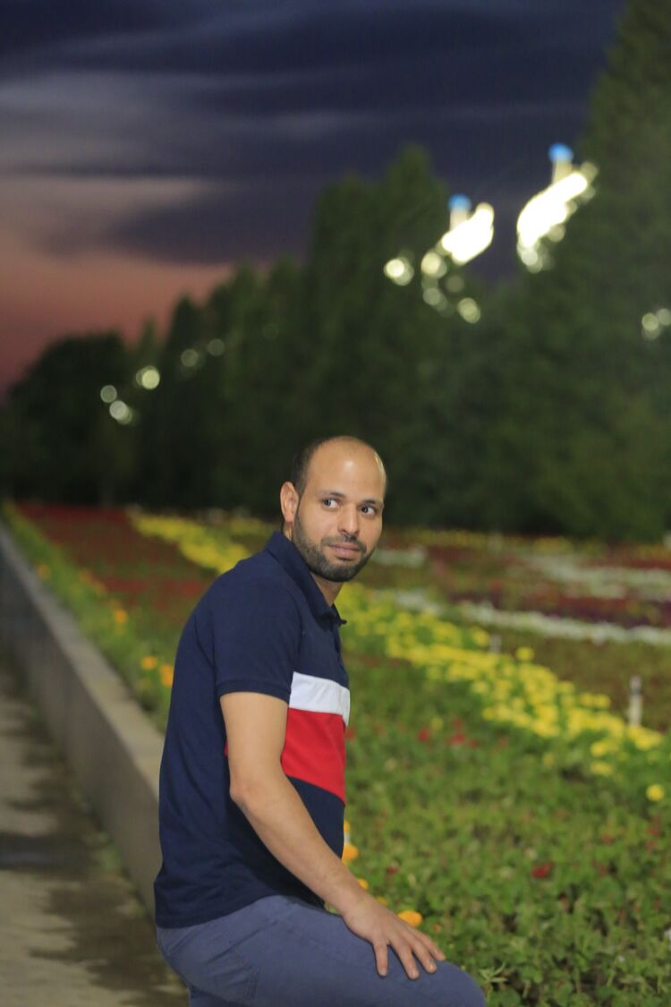  43910114  Hamed, 36 ,    