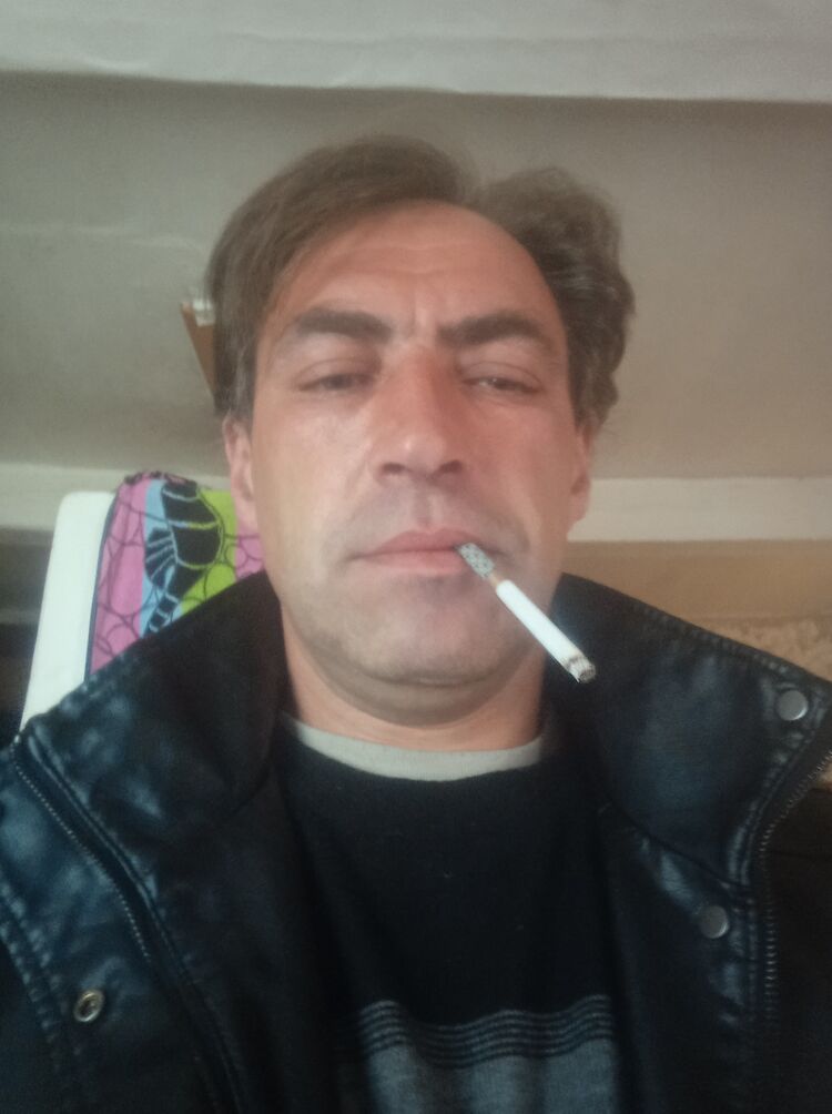  34342084  , 48 ,    