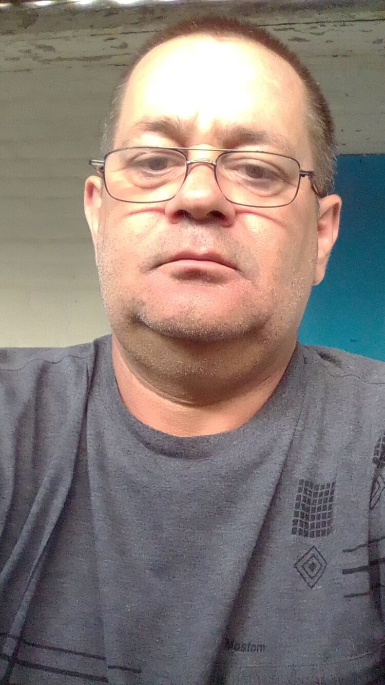  ,   , 51 ,   c 