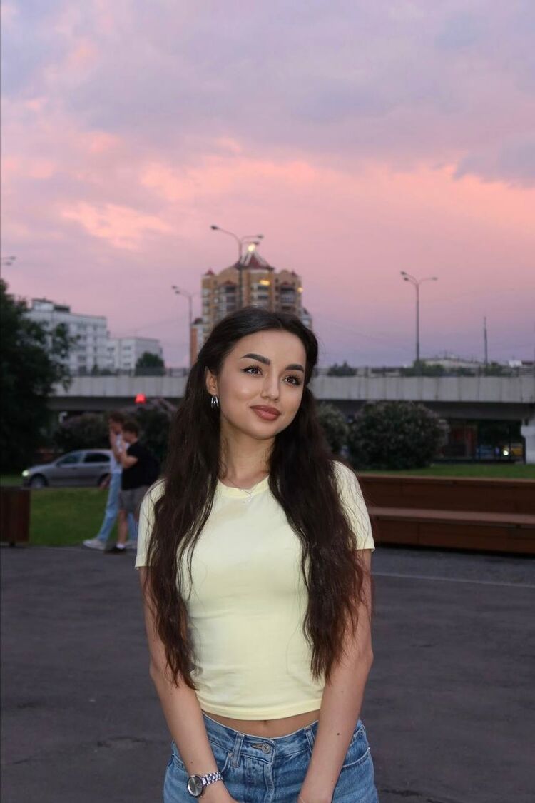 ���������� ��������, ���� ������� ����, 27 ���, ������������ ��� ������, c�������� ���������, ���������