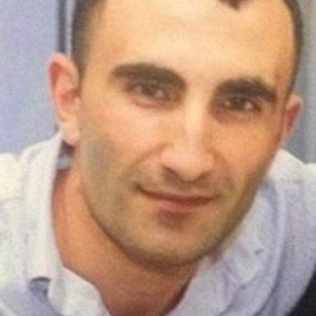 ���� 25755244 ������� Amik, 39 ���, ���� ���������� � ������������