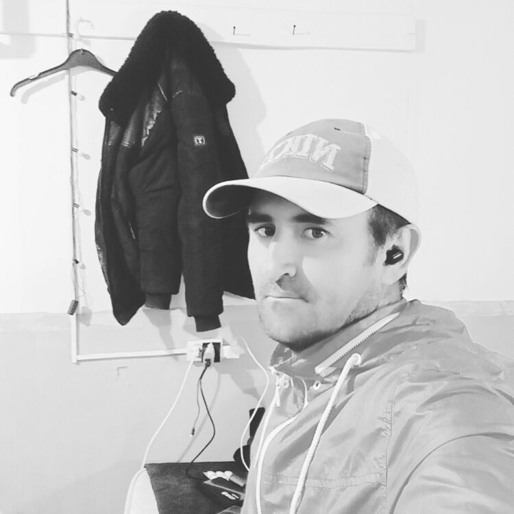 ���� 35566254 ������� ����, 42 ����, ���� ���������� � �����