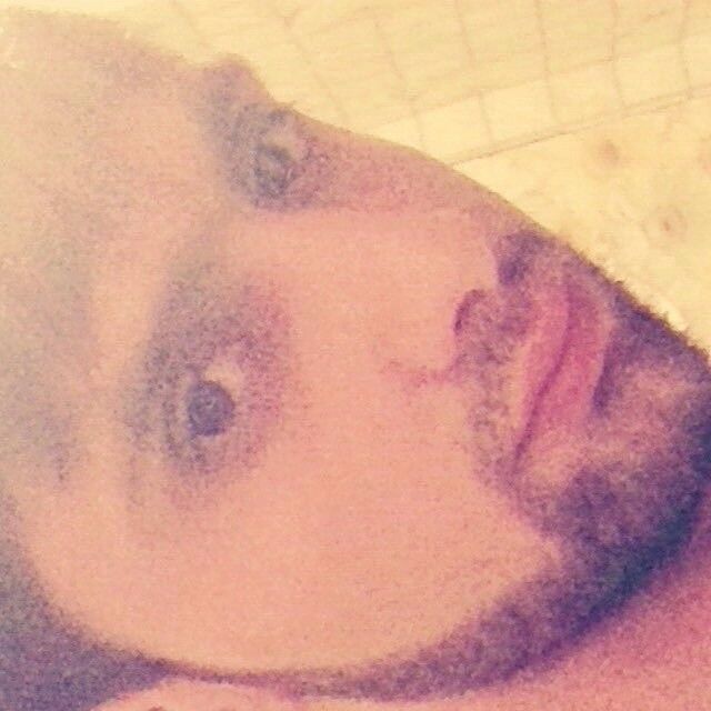 ���� 5484404 ������� ����, 35 ���, ���� ���������� � ��������