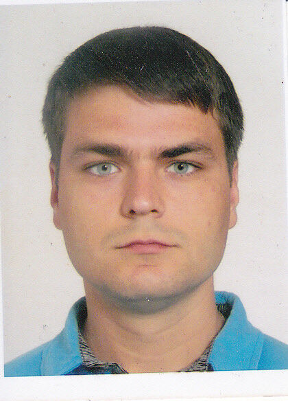 ���� 8843174 ������� �����, 38 ���, ���� ���������� � ��������